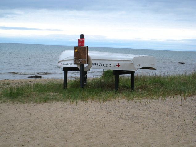 2669235141_91a1e1a137_o