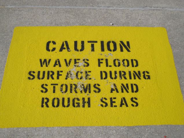 4452238854_4b23ab9c35_o