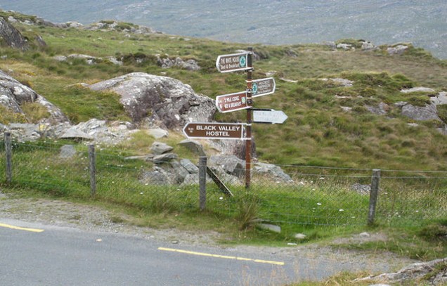 4980692119_c5b8f820ae_z