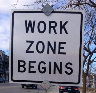 Work Zone Begins_edited