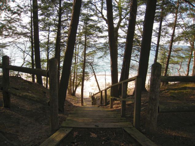 2423635327_351dd4a17d_o