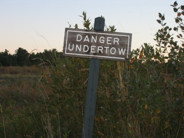 294867609_b163b95e13_o