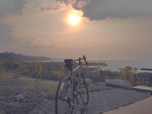 14917108_10207515197344727_6537824703183460060_o