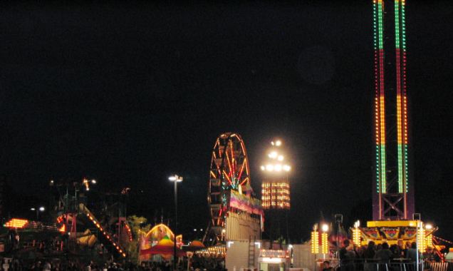 280934118_ff3b584840_o