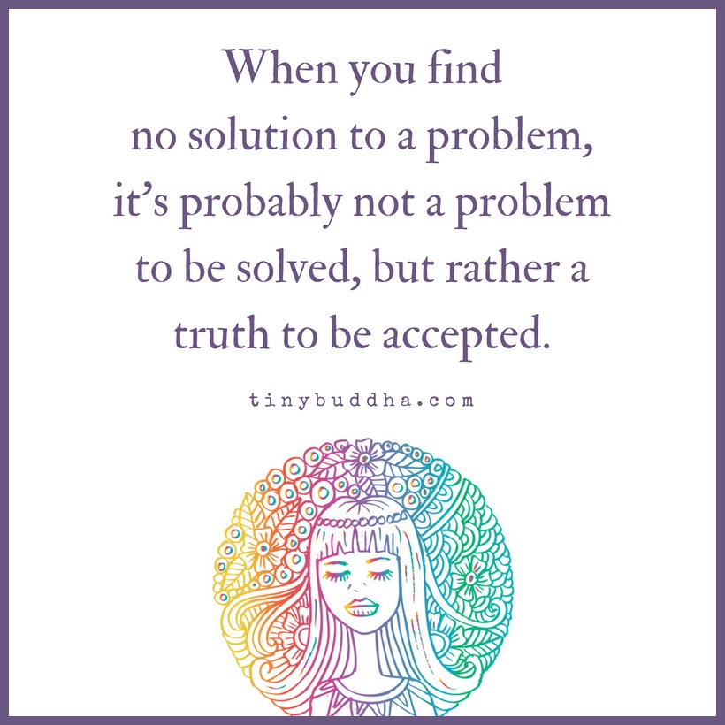 DeO2jOAXkAE8oly.jpg large