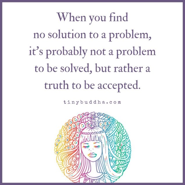 DeO2jOAXkAE8oly.jpg large