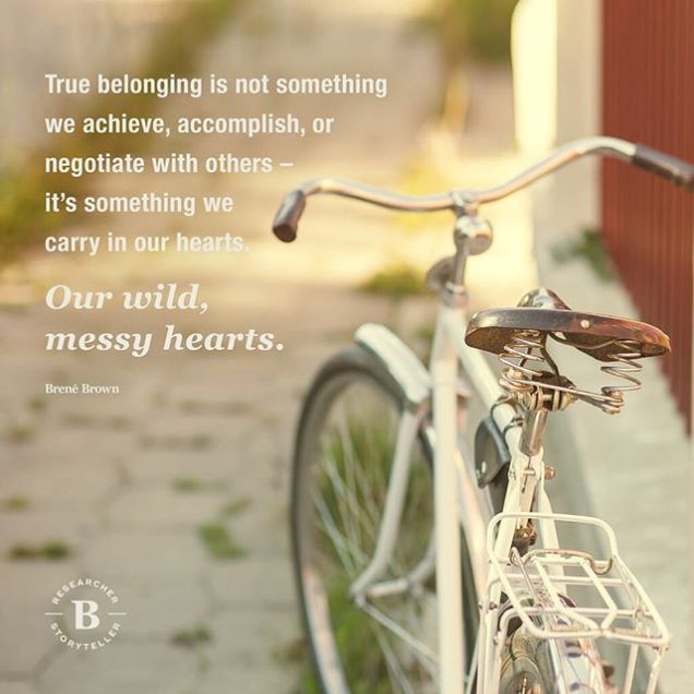 30601614_1248330455296943_6506109656476155904_n