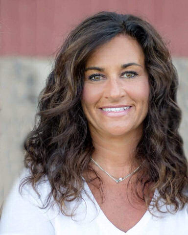 34644204_10214147436818813_1833310544099016704_n