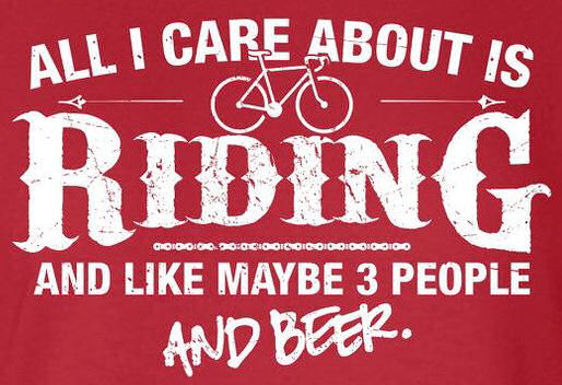 7b26366d50dc08453dc97b34a4350308