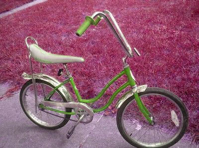 8ee8a7d3c1581178de8be564030db352