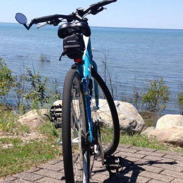 19642551_10209527566812706_6722060519940696347_n