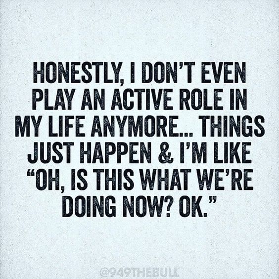 4134b763cf6a8e79477e952198f3df66