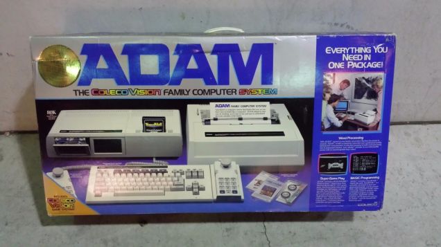 Coleco_ADAM_Video_Game_Consoles_2187e4b4-fc21-4727-9e2d-3a13e99ab9eb