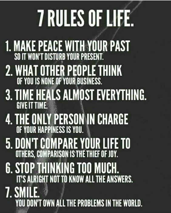 5a8fff4057e1fa52618946b336835a70