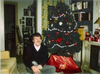 888FE8E47B6F4DC382F088C0EE36A6E4