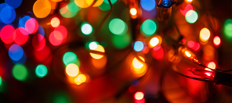 christmas-lights-body