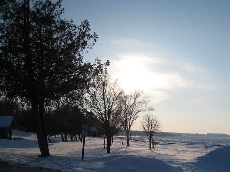 2290111832_3ac5368e72_o