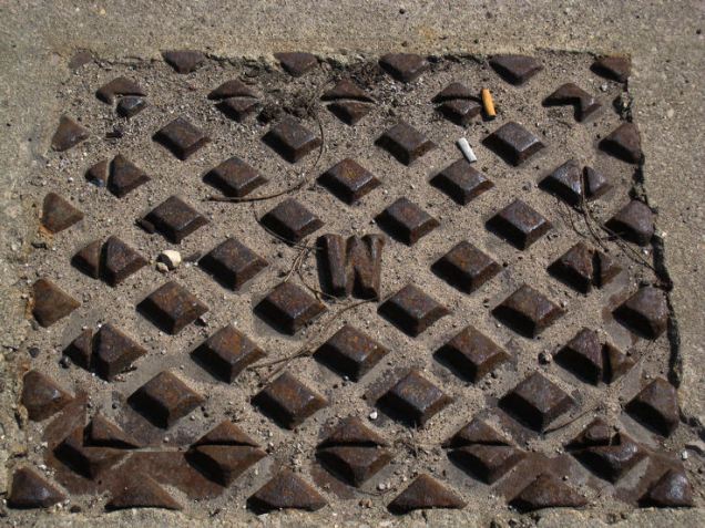 4451465853_62e256e60a_o