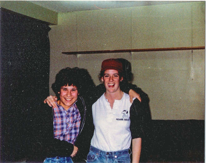 gvsc 1980-82 9_edited