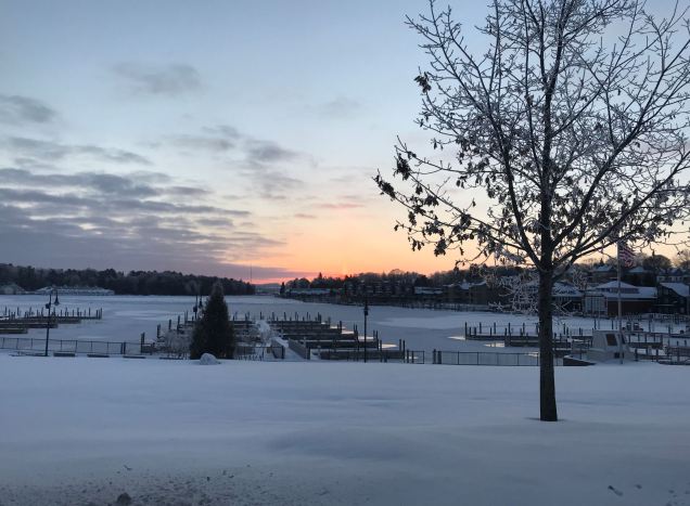 32295523877_889bce88d8_o