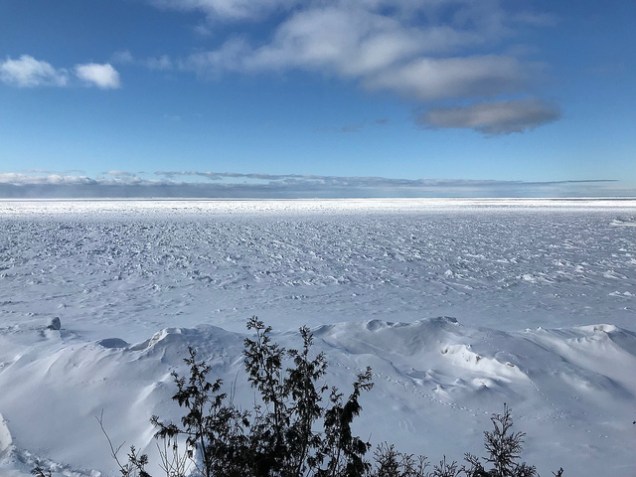 33271035228_20ba30119a_z