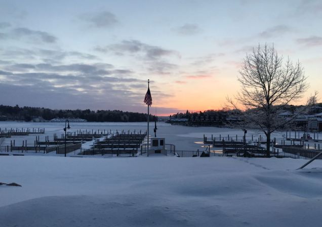 47185516302_3709a41186_o