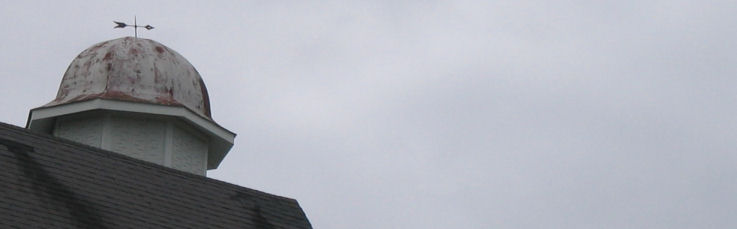 280936892_ee3a83eb3f_o