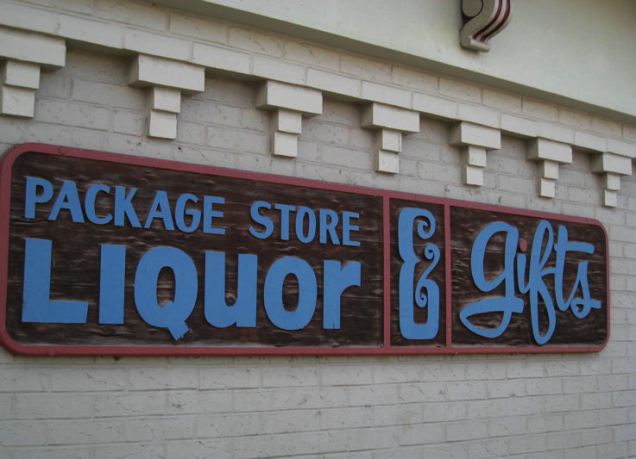 4451464707_7e7940d4e4_o