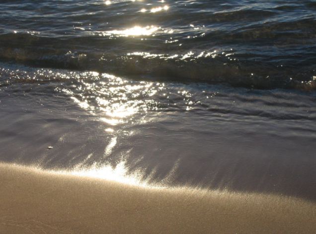 1429872083_d4ede7abaa_o