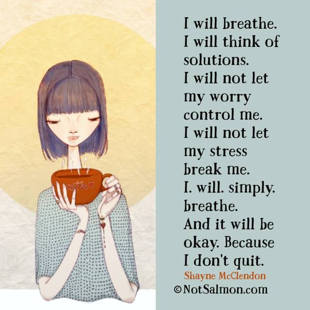 17799915_10155250328923707_1071678410914442750_n