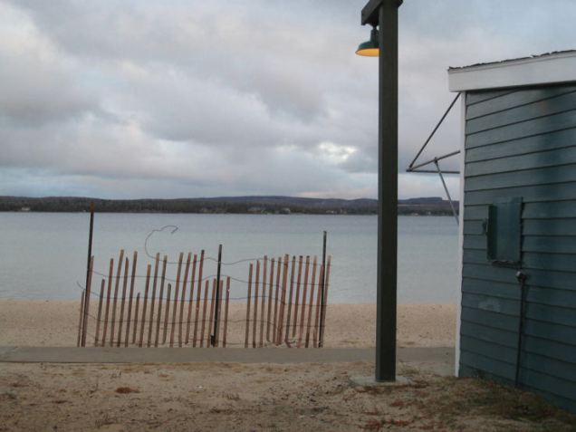 4415772246_64df64a119_o