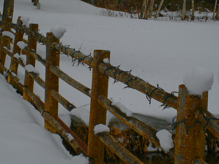 2170013735_f6753a6592_o