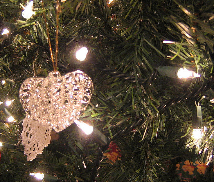 280937548_c80a2371f7_o