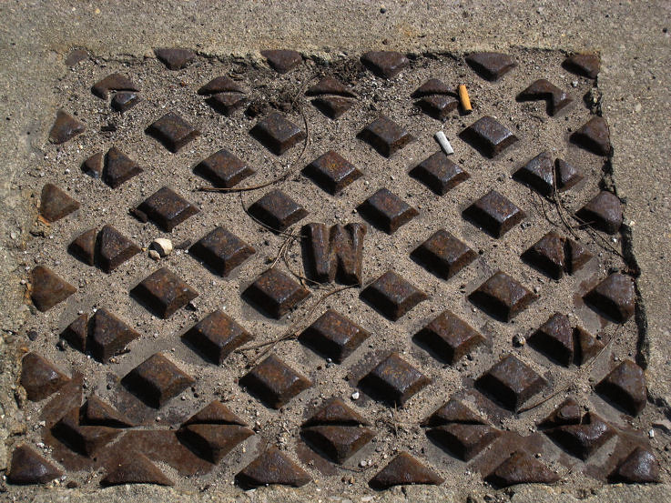 4451465853_bdcd8c42a4_c